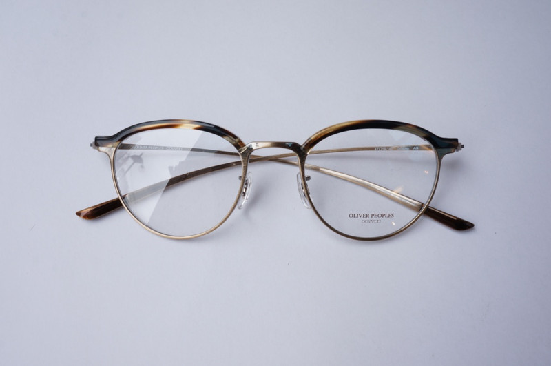 OLIVERPEOPLES-Golding-ag-1