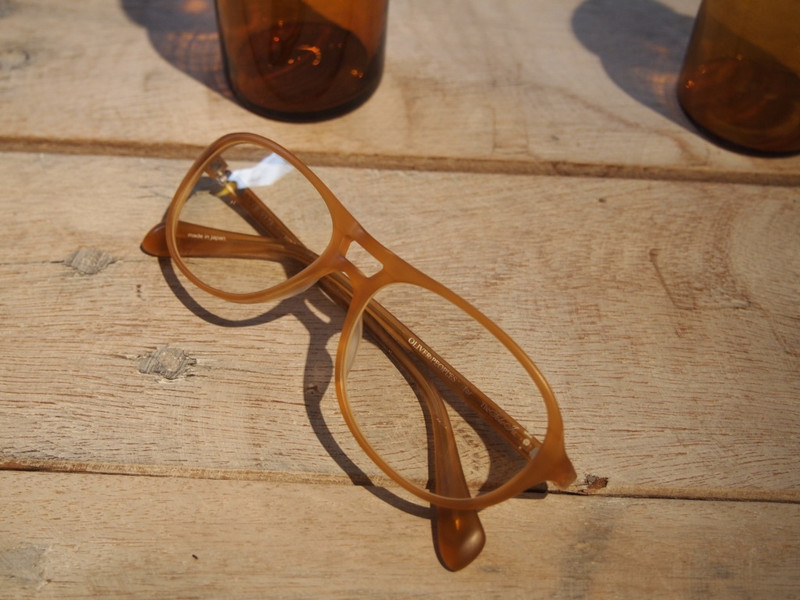 OLIVER-PEOPLES-for-TAKAHIROMIYASITA-2