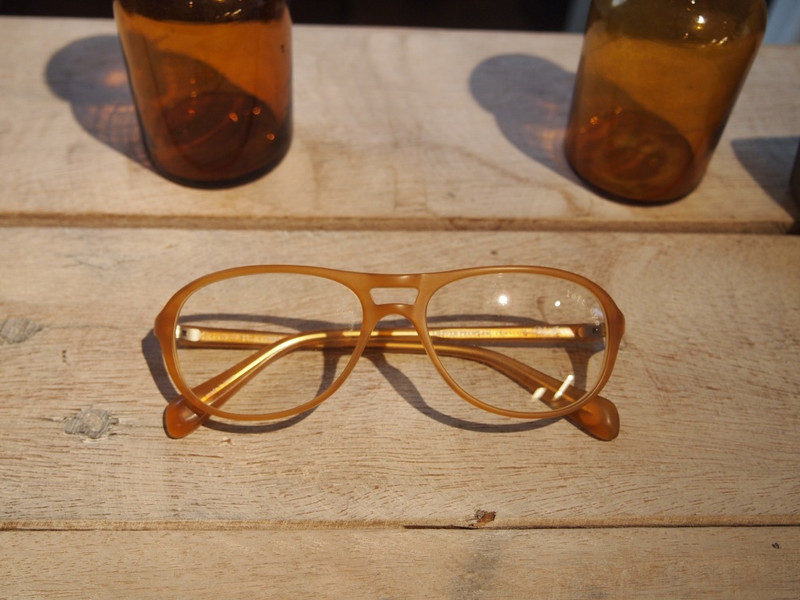 OLIVER-PEOPLES-for-TAKAHIROMIYASITA-1