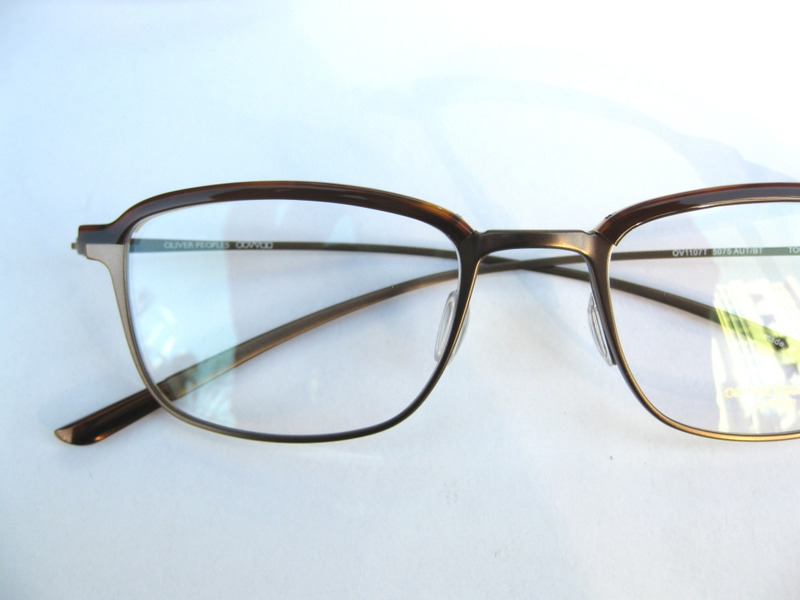 OLIVER PEOPLES-TOULCH-AB-2