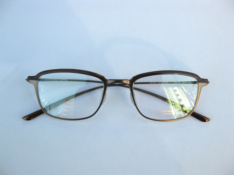 OLIVER PEOPLES-TOULCH-AB-1