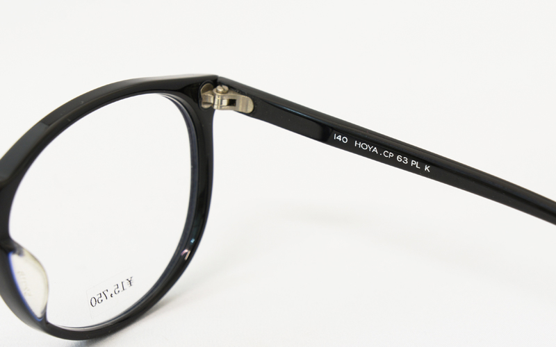 1980年代GUCCI ツーポイントメガネ 割引卸売 www.m-arteyculturavisual.com
