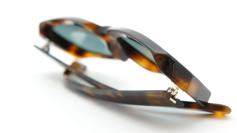 Oliver-Goldsmith-ZACK1959-Dark-Tortoiseshell-9