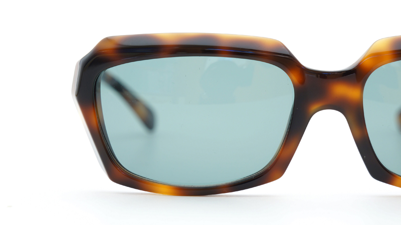 Oliver-Goldsmith-ZACK1959-Dark-Tortoiseshell-10