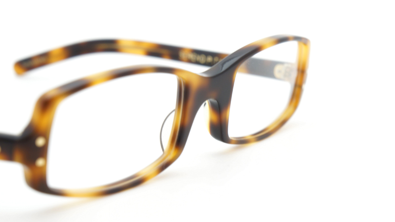 Oliver-Goldsmith-SERENDIPITY-Tortoiseshellclear-7