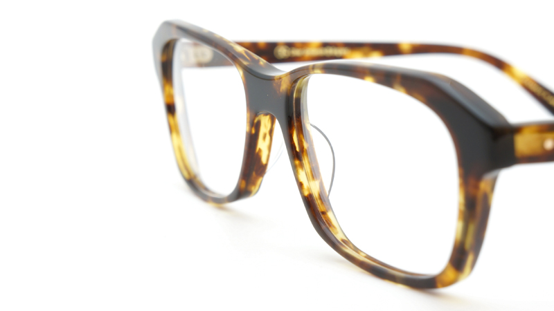 Oliver-Goldsmith-HAYMARKET-E-Burnt-Brown-7