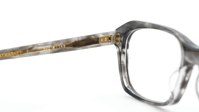 Oliver-Goldsmith-HAYMARKET-E-Grey-Tortoiseshell-6