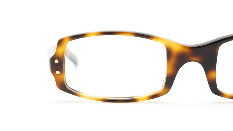 Oliver-Goldsmith-SERENDIPITY-Tortoiseshellclear-8