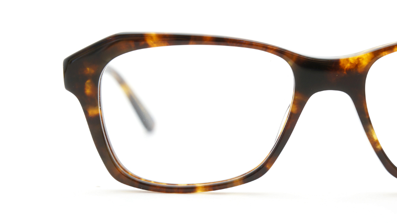 Oliver-Goldsmith-HAYMARKET-E-Burnt-Brown-9