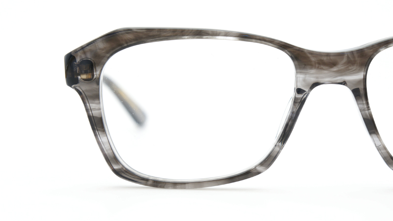 Oliver-Goldsmith-HAYMARKET-E-Grey-Tortoiseshell-8