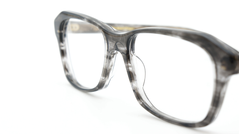 Oliver-Goldsmith-HAYMARKET-E-Grey-Tortoiseshell-7