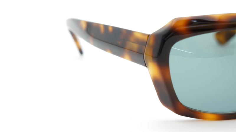 Oliver-Goldsmith-ZACK1959-Dark-Tortoiseshell-7