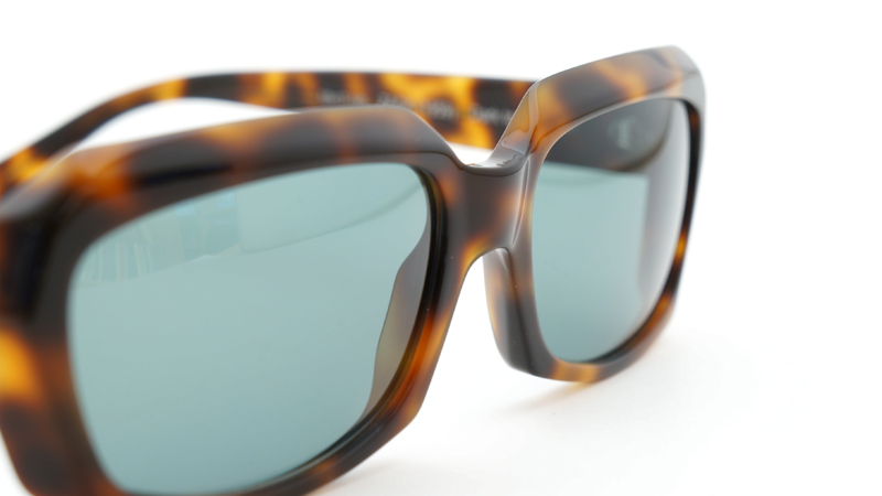 Oliver-Goldsmith-ZACK1959-Dark-Tortoiseshell-6