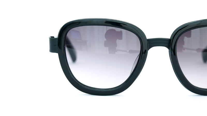 MOSCOT-SUN-DUCHESS-BLACK-6