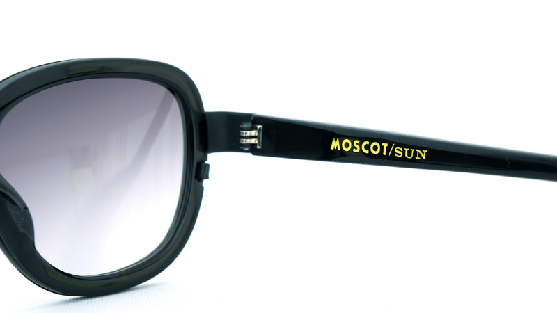 MOSCOT-SUN-DUCHESS-BLACK-8