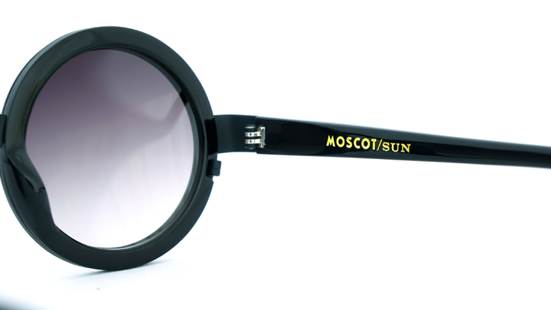 MOSCOT-SUN-CARRINGTON-BLACK-8