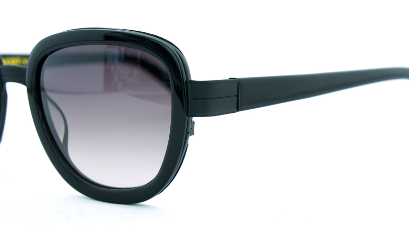 MOSCOT-SUN-DUCHESS-BLACK-7