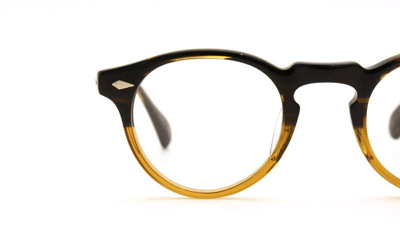 OLIVER-PEOPLES-Future-scope-BECR-9