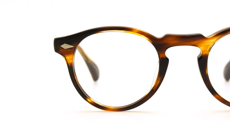 OLIVER-PEOPLES-Future-scope-LTD-11