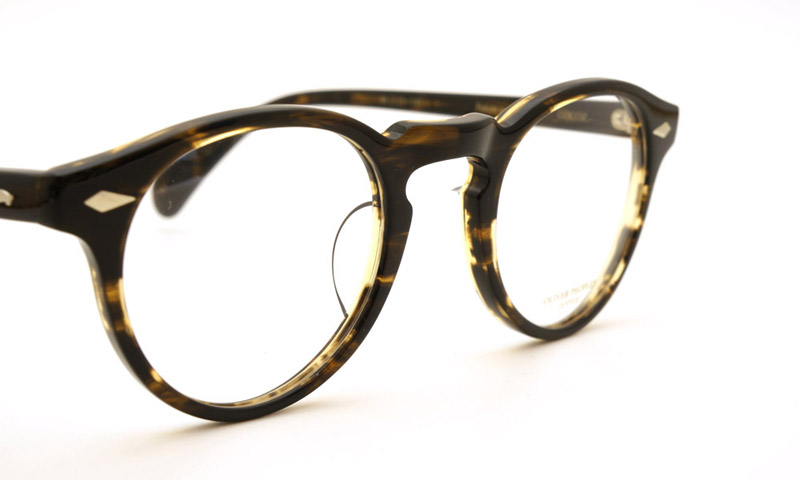 OLIVER-PEOPLES-Future-scope-COCO2-8