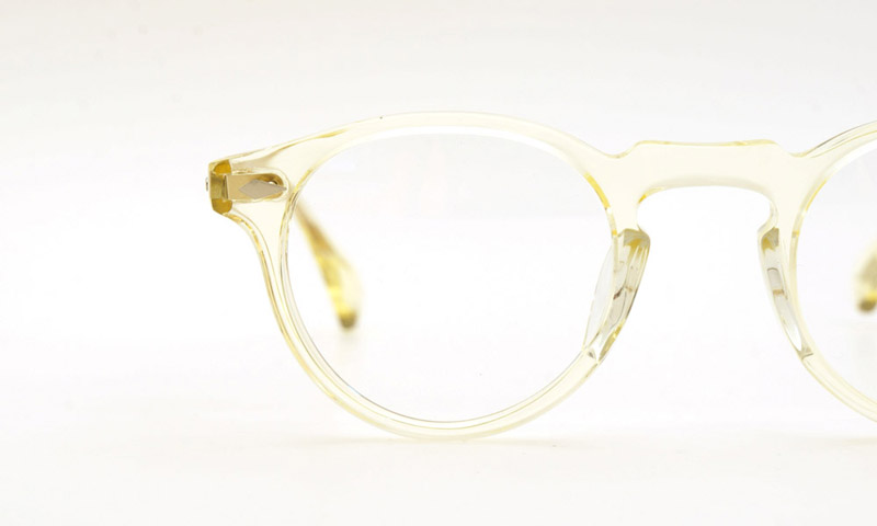 OLIVER-PEOPLES-Future-scope-BECR-8