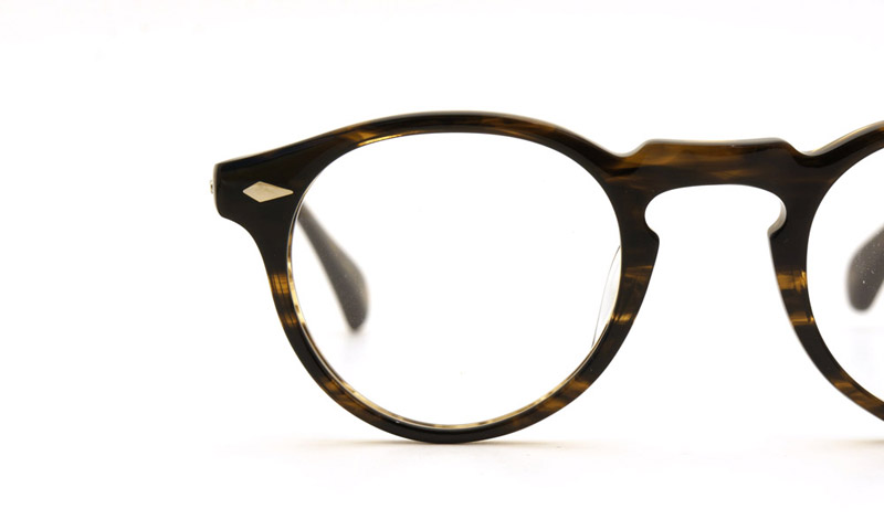 OLIVER-PEOPLES-Future-scope-COCO2-9