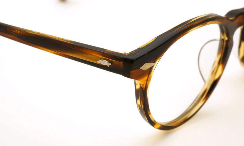 OLIVER-PEOPLES-Future-scope-LTD-7