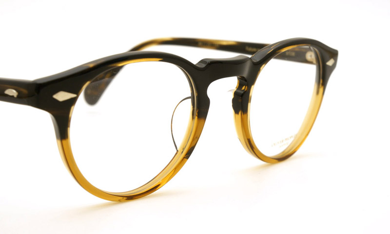 OLIVER-PEOPLES-Future-scope-BECR-8