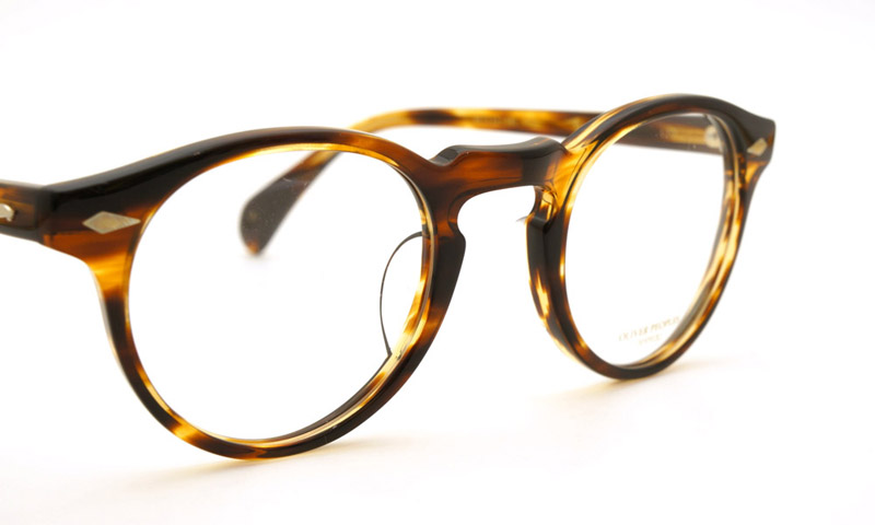 OLIVER-PEOPLES-Future-scope-LTD-10