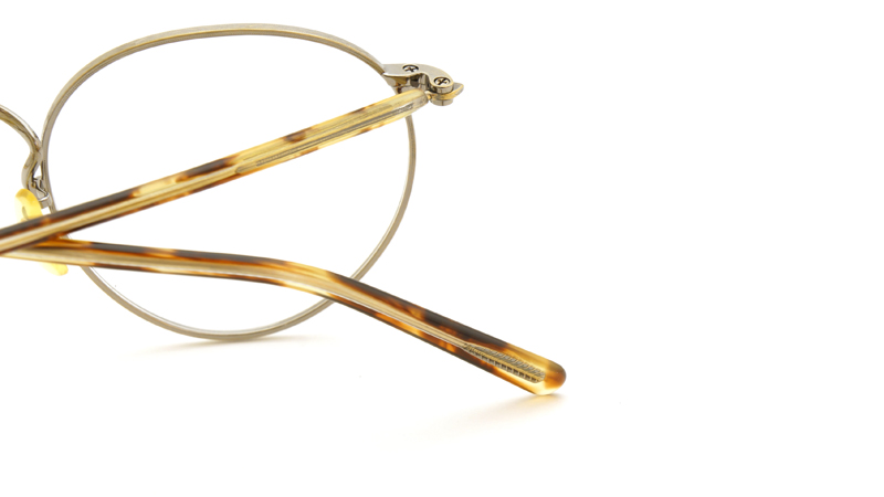 OLIVER PEOPLES OP-78  AG-9