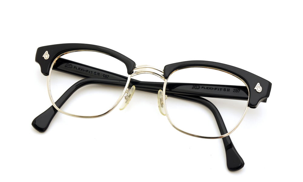 American Optical アメリカンオプティカル vintage ヴィンテージ