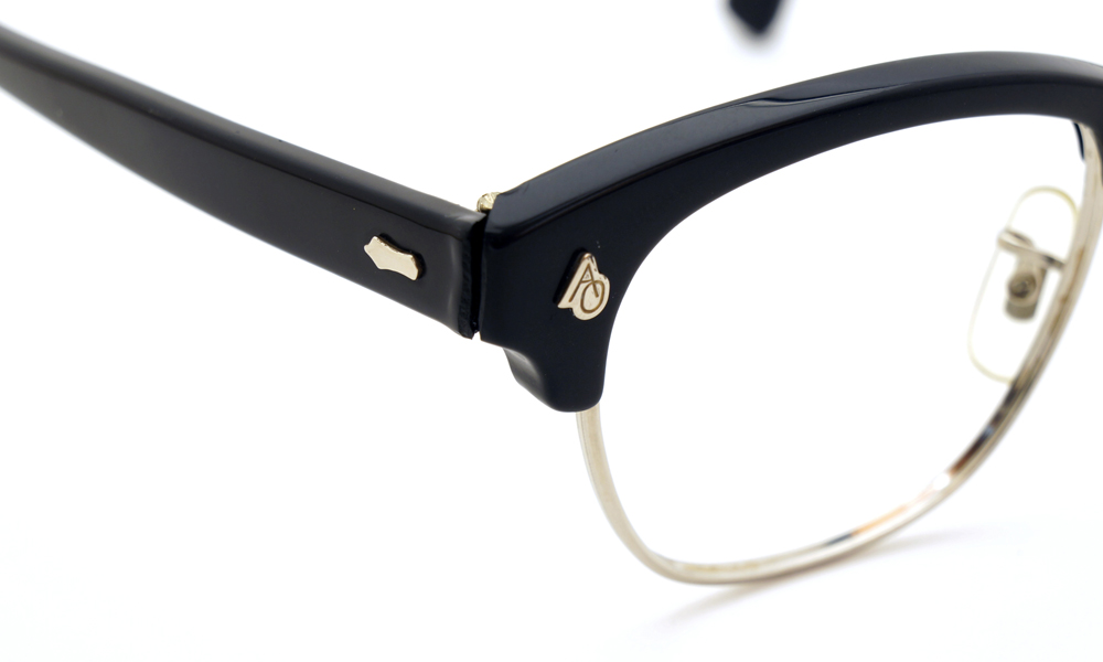 American Optical アメリカンオプティカル vintage ヴィンテージ