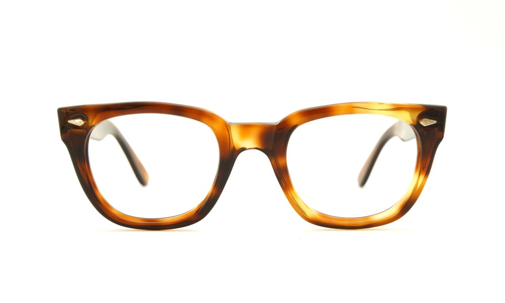 vintage／ヴィンテージ American Optical | アメリカンオプティカル 通販 推定1960年代 AOシングルダイヤ