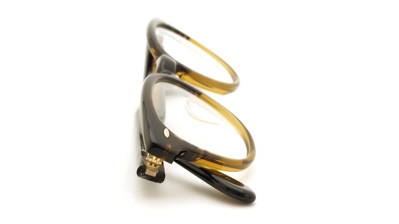 OLIVER PEOPLES Sheldrake-P 362 9