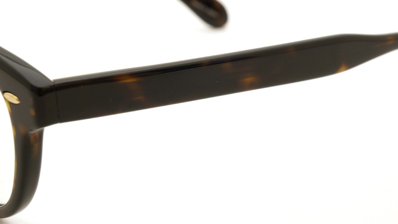 OLIVER PEOPLES Sheldrake-P 362 8