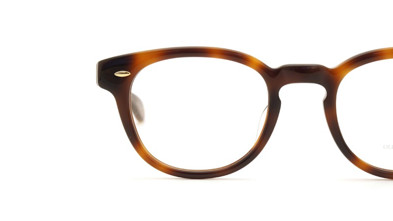 OLIVER PEOPLES Sheldrake-P DM 9