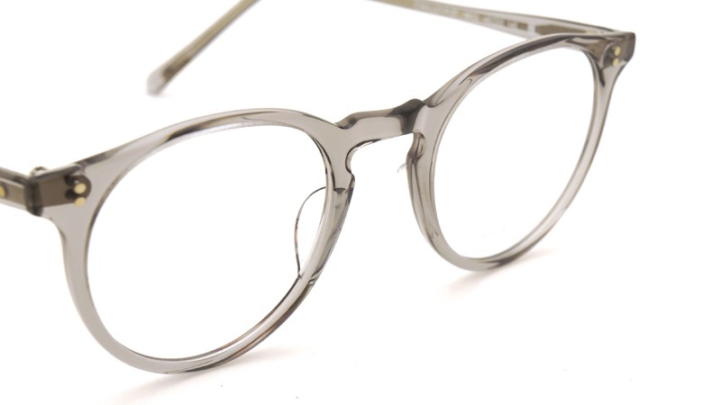 OLIVER PEOPLES O'MALLEY-P WKG 6