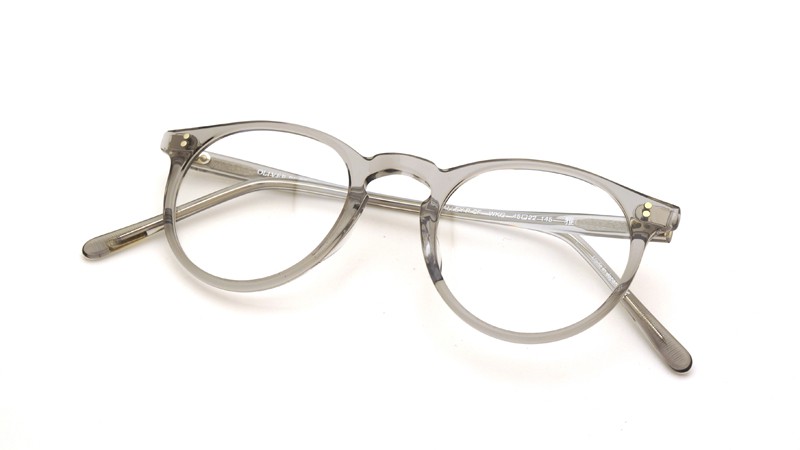 OLIVER PEOPLES O'MALLEY-P WKG 7