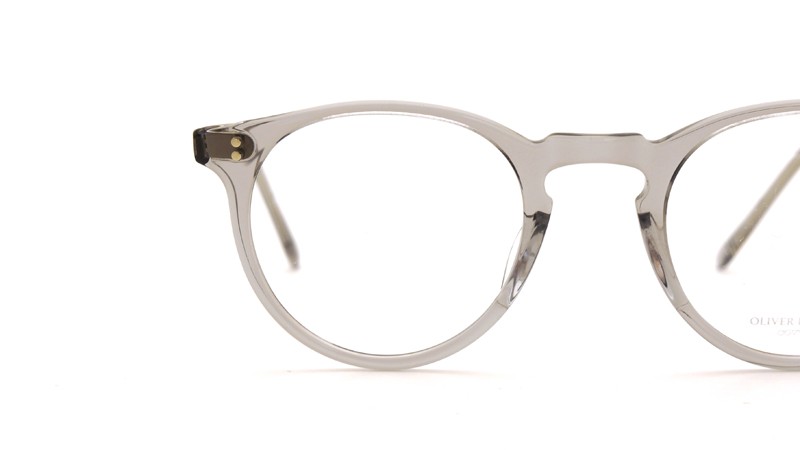 OLIVER PEOPLES O'MALLEY-P WKG 9