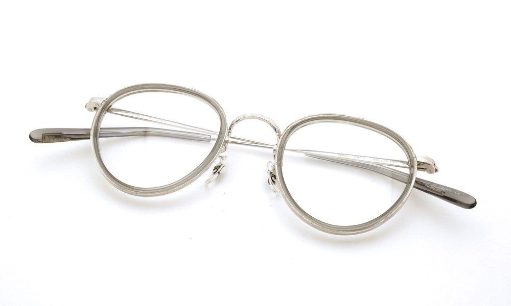 oliver peoples mp-2 雅 46 - www.ecotours-of-oregon.com