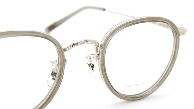 OLIVER PEOPLES MP-2 WKG 7