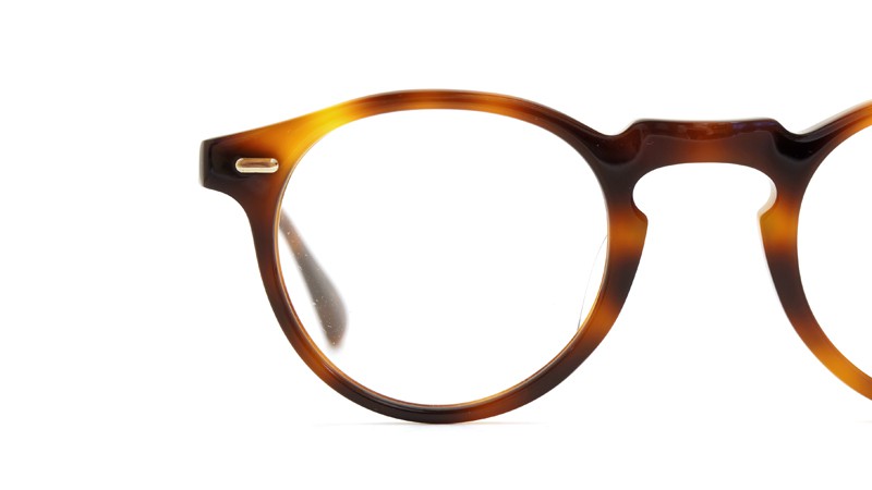 OLIVER PEOPLES Gregory Peck-J DM 9