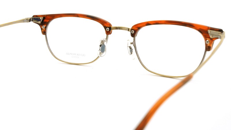 OLIVER PEOPLES Diandra RBF 7