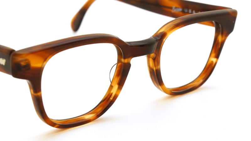 Regency Eyewear Bacara BRYAN 46-24  AMBER 6