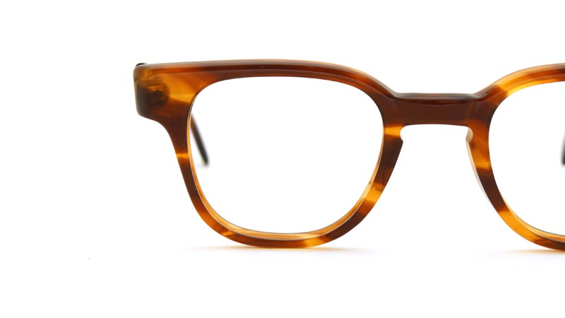 Regency Eyewear Bacara BRYAN 46-24  AMBER 10