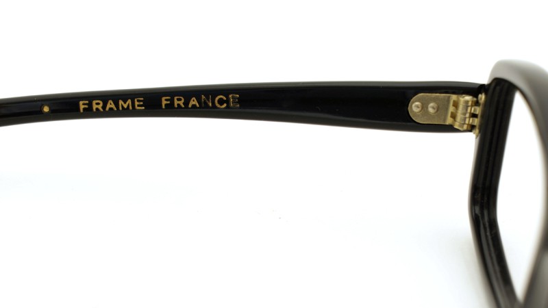 FRANCE-Vintage-STYLE-STUDIO4-48-20-BLACK-6