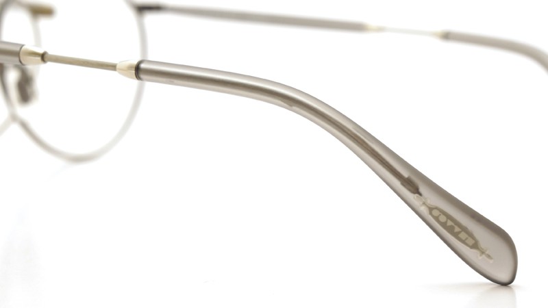 OLIVER PEOPLES オリバーピープルズ 2013年新作 メガネ Hartford P 12