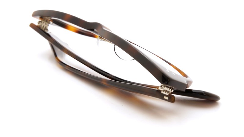 OLIVER PEOPLES Ari-A DM 10