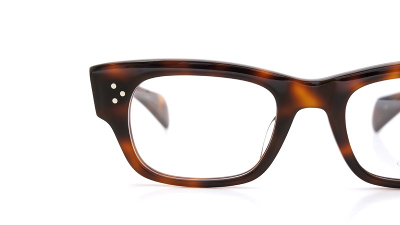 OLIVER PEOPLES Ari-A DM 12