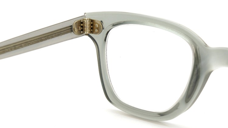american optical vintage Industrial Protective Eyewear FLEXI-FIT 5-1/2 S Z87 B 8